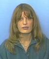 Tammi Campbell missing person case profile photo