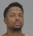Brandon Henderson missing person case in Dallas, Texas