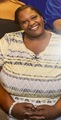 Lisa Johnson missing person case profile photo
