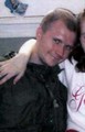 Phillip Braswell missing person case profile photo
