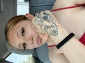 Liliana Solano missing person case in New Haven, Connecticut