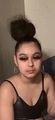 Angelina Ennis-mitchell missing person case in New Haven, Connecticut
