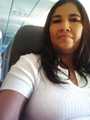Mirna Rodriguez Ortiz missing person case in El Paso, Texas