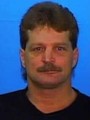 Larry Ward missing person case in Eudora, Arkansas