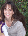 Nonnie Dotson missing person case in Littleton, Colorado