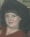 Lisa Stowe missing person case in Centre, Alabama