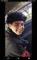 Aiden Navarrete missing person case in Midland, Texas