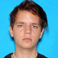 Rocky Redmon missing person case in Springfield, Oregon