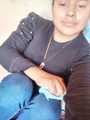 Anabella Reyes missing person case profile photo