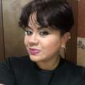 Glenda Alarcon Ramos missing person case in Falfurrias, Texas