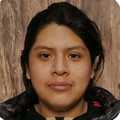 Daniel Vivanco Aguilar missing person case in El Paso, Texas