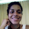 Shermira Misterka missing person case in Los Angeles, California