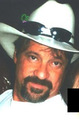 Keith King missing person case profile photo