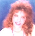 Jill Beaty missing person case in Reno, Nevada