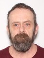 Thomas Hines missing person case profile photo