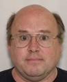 Paul Stark missing person case profile photo