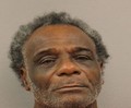 John Chandler missing person case in Nashville, Tennessee