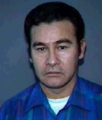 Ricardo Landa missing person case profile photo