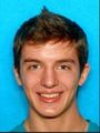 Steven Alexander missing person case in Duncanville, Texas