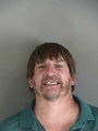 Nicholas Antone missing person case in Springfield, Oregon