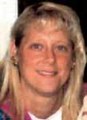 Andrea Hayslette missing person case in Myrtle Beach, South Carolina
