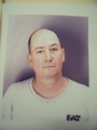 Glenn Howlett missing person case profile photo