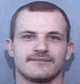 Travis Roberson missing person case profile photo