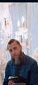 Ronald Kerling missing person case profile photo