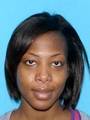 Christina Voltaire missing person case in Winter Haven, Florida
