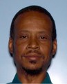 Jerry Barker missing person case profile photo