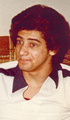 John Kinsora missing person case in Phoenix, Arizona