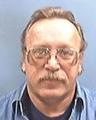 Ernest Decker missing person case profile photo