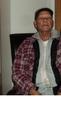 Francisco Mendez missing person case in Brooklyn, New York