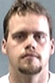David Decker missing person case profile photo