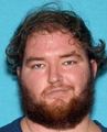 Santiago Huizar missing person case profile photo