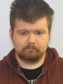 Bret Mounts missing person case in Coshocton, Ohio