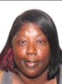Tabitha Cain missing person case profile photo