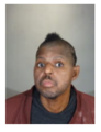 Stanley Bullett missing person case in Los Angeles, California