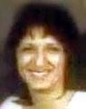 Shelly Markley missing person case profile photo