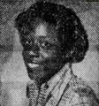 Ira Shaw missing person case in Austin, Texas