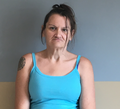Leya Stewart missing person case profile photo