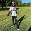 Hamed Sesay missing person case in Myrtle Beach, South Carolina