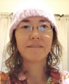 Elizabeth Canada missing person case profile photo