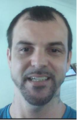 Jamie Robertson missing person case in Lancaster, South Carolina