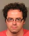 Adrian Catuna missing person case profile photo