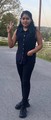 Linda Ramos missing person case in Pigeon Forge, Tennessee