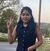 Linda Ramos missing person case profile photo