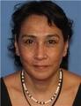 Pauline Aishanna missing person case profile photo