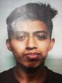 Victor Rey missing person case profile photo