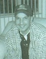 Jeffrey Kolden missing person case in Morenci, Arizona
